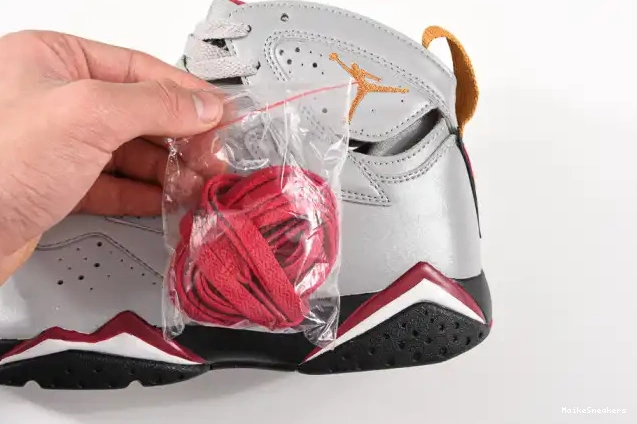 MaikeSneakers 7 Jordan BV6281-006 Cardinal Air Reflective 0613